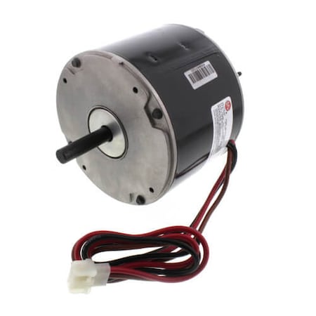 Heil 1086696 Condenser Motor 1/230 1086696